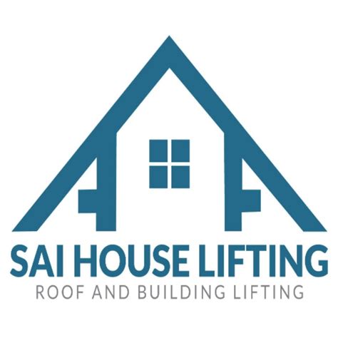 Sai House Lifting Service