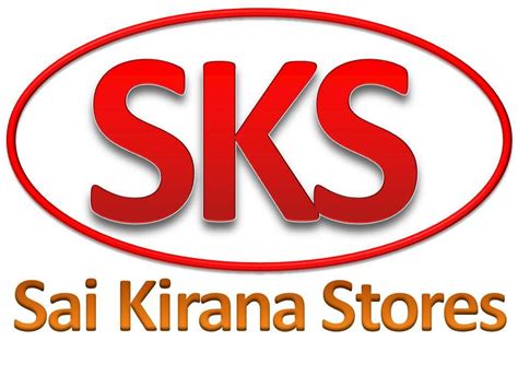 Sai Kirana Stores