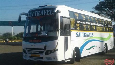 Sai Moulika Travels & inter net