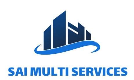 Sai Multi Services