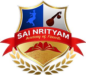 Sai Nrityam Academy