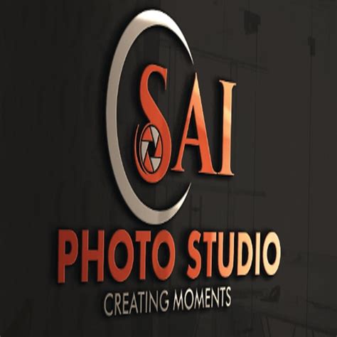 Sai Photo Studio