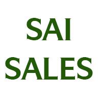 Sai Sales & Service