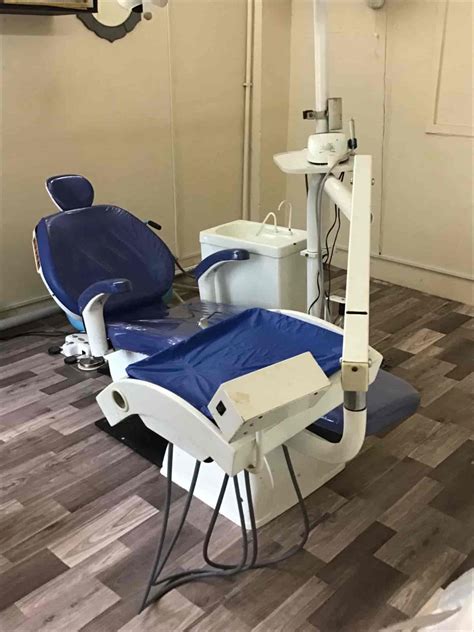 Sai Sarguru Dental Clinic