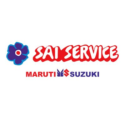 Sai Service Pvt. Ltd.