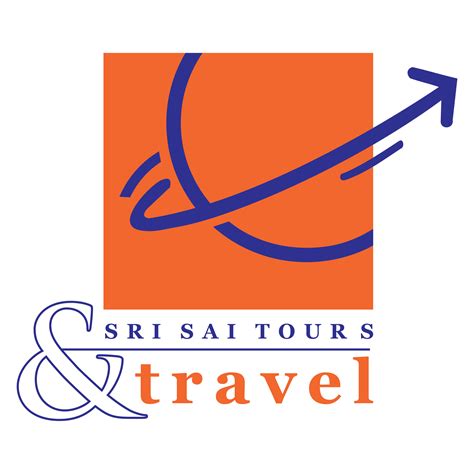 Sai Tours & Travels