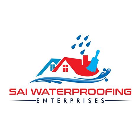 Sai Waterproofing And Contruction