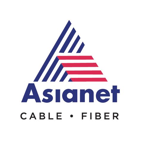 Sai cable vision (asianet cable & broadband)