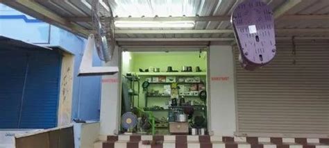 Sai service center and Home appliances