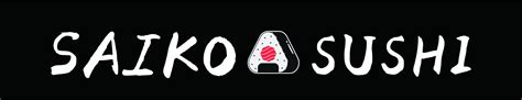 Saiko sushi à Canet-en-Roussillon