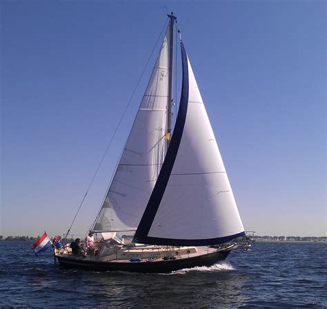 Sail & Board Shop à La Tranche-sur-Mer