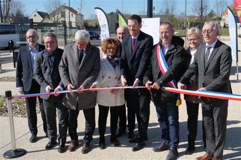 Saillard Pascal à Pacy-sur-Eure