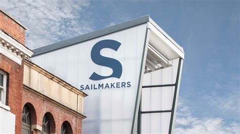 Sailmakers Management Office