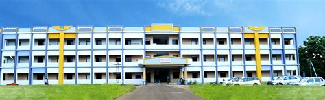 Sailors Institute Ground, Modavalasa