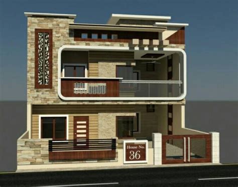 Saini Associates / Architect in hoshiarpur / Engineer / vastu consultant / Valuer