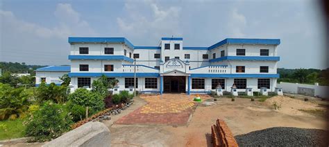 Sainik Hindu Hotel