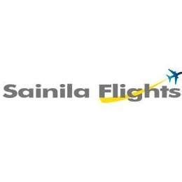 Sainila Flights