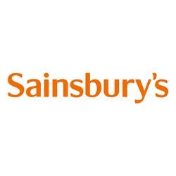 Sainsbury's Bank Travel Money