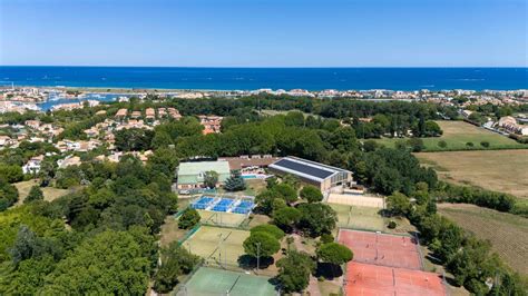 Saint Cyprien à Saint-Cyprien