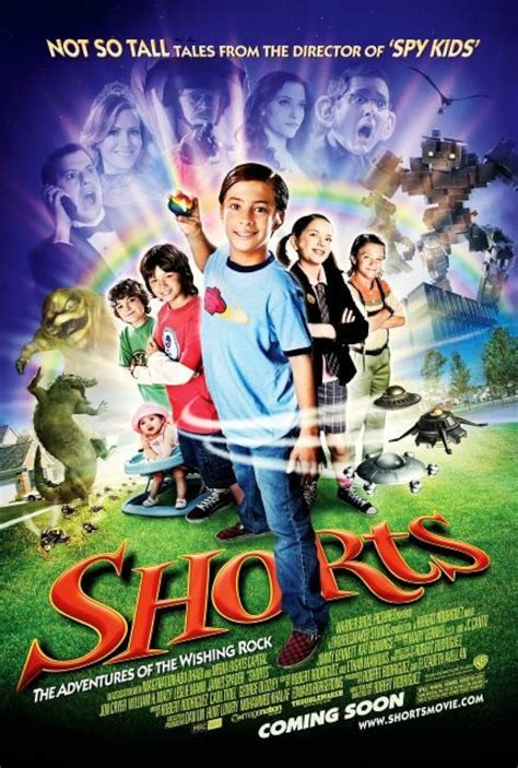 Saint James (2009) film online,Steve Moon,Jim Brucke,Don Cano,Frankie Carra,Jc Haynes