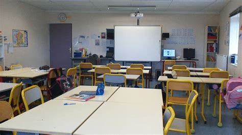 Saint Joseph à Cellieu