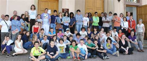 Saint Junien à Schiltigheim