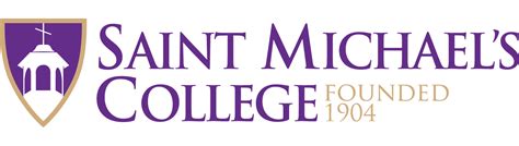 Saint Michaels College Graduate Course Catalog