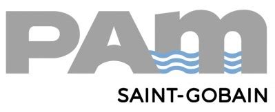 Saint-Gobain PAM à Wasquehal