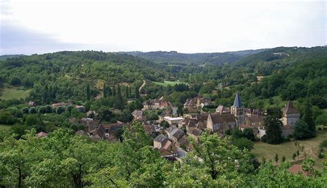 Saint-Pompon Live à Saint-Pompont