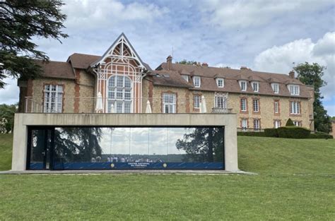 Saint-Rémy-lès-Chevreuse à Saint-Rémy-lès-Chevreuse