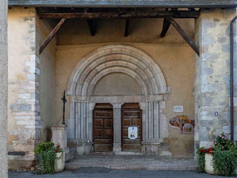 Saint-Victor à Chorges