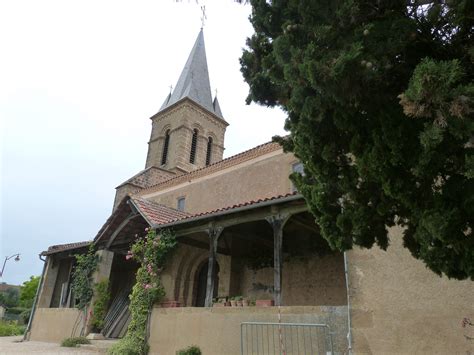 Sainte-Dode à Sainte-Dode