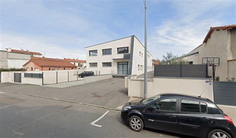 Saitec Automatismes à Roanne