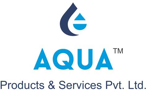 Saizeel Aqua Pvt. Ltd.