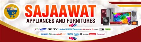 Sajaawat Appliances & Engineering Pvt.Ltd.