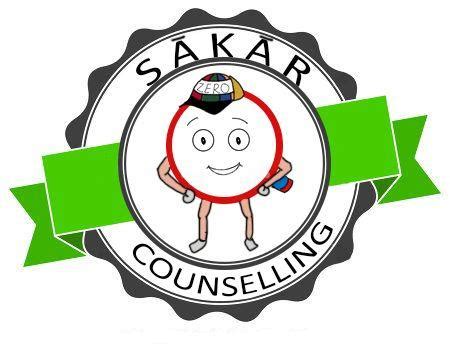 Sakar Counselling Centre
