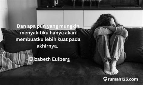 Sakit Hati