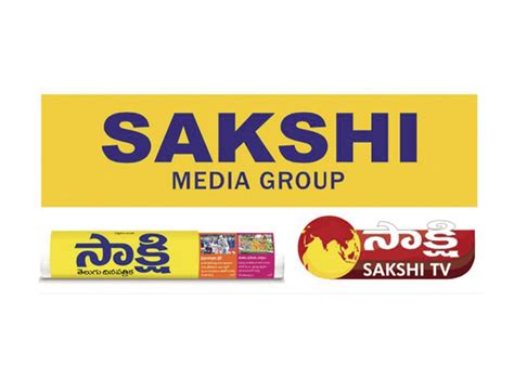 Sakshi digital & prints services