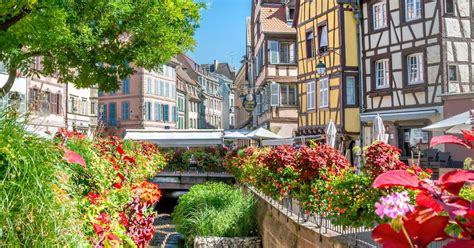 Saladonis Jacques à Colomars