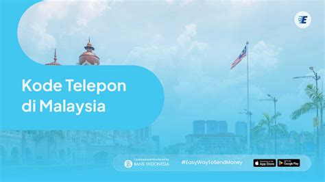 Salah Telepon