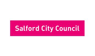 Salford City Council Adoption & Fostering Agency