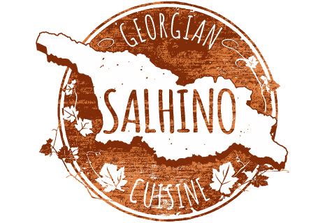 Salhino Georgisches Restaurant