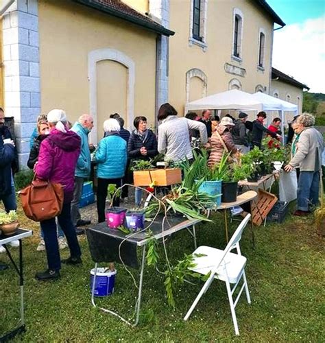 Salies en transition à Salies-de-Béarn