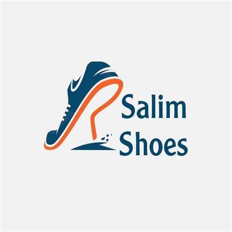 Salim Shoe Shop