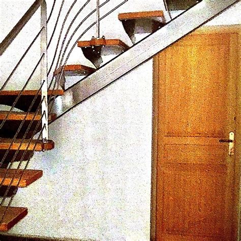 Salinier Pascal à Coubjours