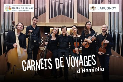 Salle Bernard Lemaitre à Lapugnoy