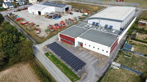 Salle des Terres Rouges à Pipriac