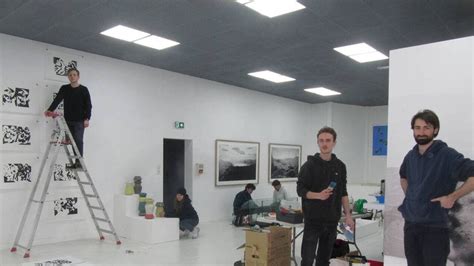 Salliot Marcel à Athis-Val-de-Rouvre