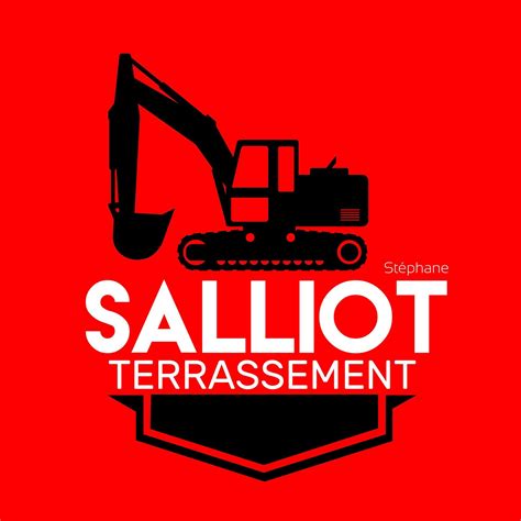 Salliot Stephane à Bacilly