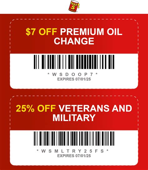 Sally 5 Off 25 Coupon Code Nov 2016 Printable